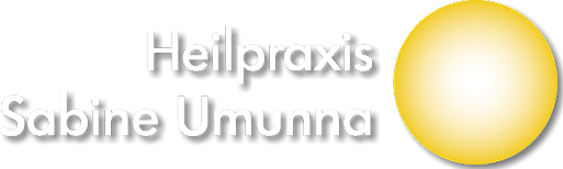 Heilpraxis, Sabine Umunna, Psychologische Beratung Therapie, Qi-Gong, Trommeln, Ayureveda, Klangschalen, Massage, Workshops, Kurse, Braunschweig