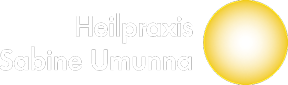 Heilpraxis, Sabine Umunna, Psychologische Beratung Therapie, Qi-Gong, Trommeln, Ayureveda, Klangschalen, Massage, Workshops, Kurse, Braunschweig